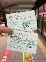 78919-1.jpg