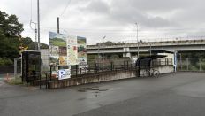 78921-1.jpg