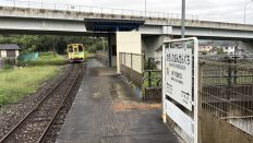 78921.jpg