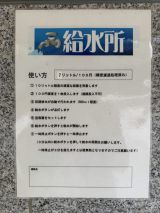 78922-4.jpg