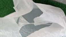 78922-6.jpg