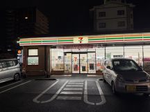 78925.jpg