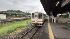 78926.jpg