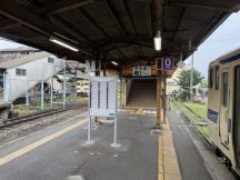 78928-1.jpg
