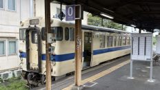 78928-2.jpg