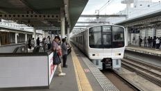 78930-2.jpg