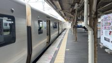 78932-7.jpg
