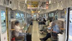 78932-8.jpg