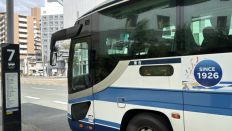 78937-1.jpg