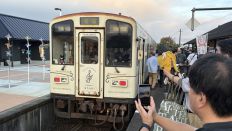 78947-1.jpg