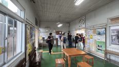 78947-2.jpg