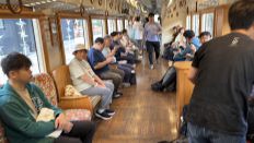 78948-1.jpg