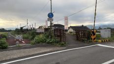 78949-1.jpg