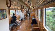 78949-4.jpg