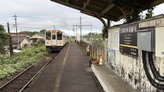 78949.jpg