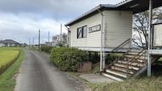 78951-3.jpg