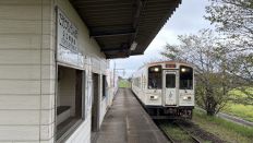 78951-4.jpg