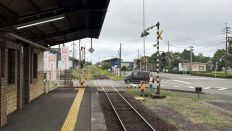 78952-1.jpg