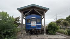 78952-5.jpg