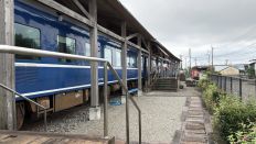 78952-6.jpg