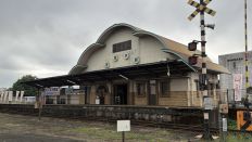 78952-8.jpg