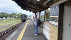 78952.jpg
