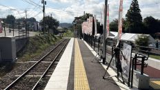 78954-1.jpg