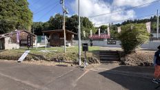 78954-2.jpg