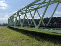 78958-5.jpg