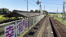 78964-1.jpg