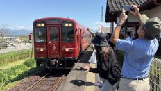 78964-4.jpg