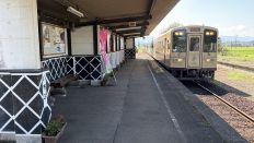 78966-3.jpg