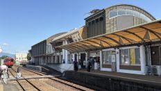 78967-1.jpg