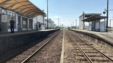 78967-2.jpg