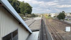 78971-1.jpg