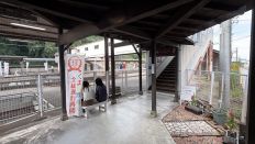 78974-4.jpg