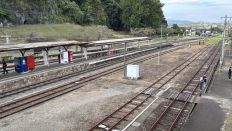 78974-6.jpg