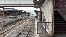 78976-1.jpg
