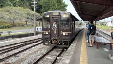 78976-4.jpg