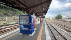 78976.jpg
