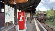 78977.jpg