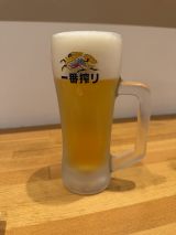 78979-1.jpg
