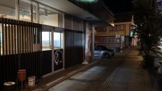 78982-1.jpg