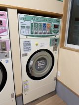 78984-2.jpg
