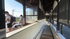 78986-1.jpg