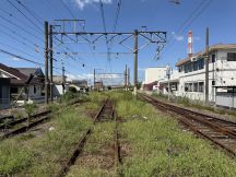 78989-1.jpg