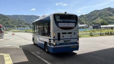 78992-2.jpg