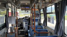 78992-3.jpg