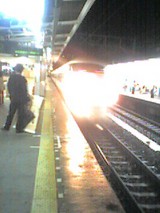 041003_2143~001.jpg