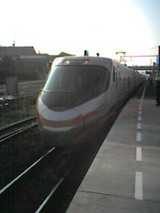 041107_0906~001.jpg